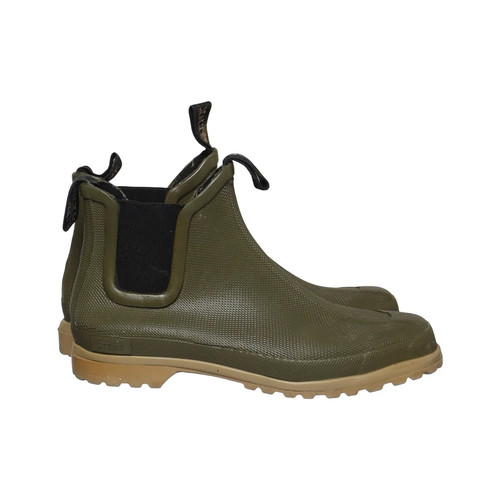 Stenk kurze gummistiefel - kurze,