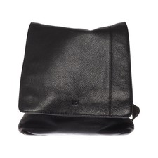 Voi, Umhängetasche, Damen