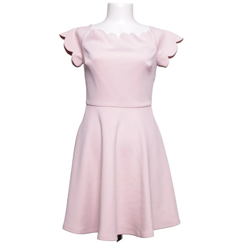 Ted baker kleid größe - kleid,, größe: