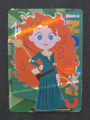 2023 card fun disney 100 - 2023,