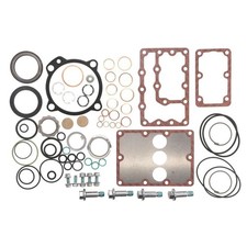Voith repair kit retarder - ✅,