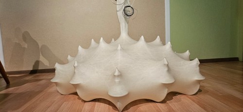 Flos zeppelin - flos, 1