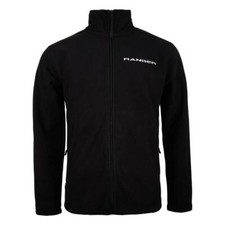 Ford ranger fleecejacke - ford,