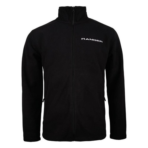 Ford ranger fleecejacke - ford,