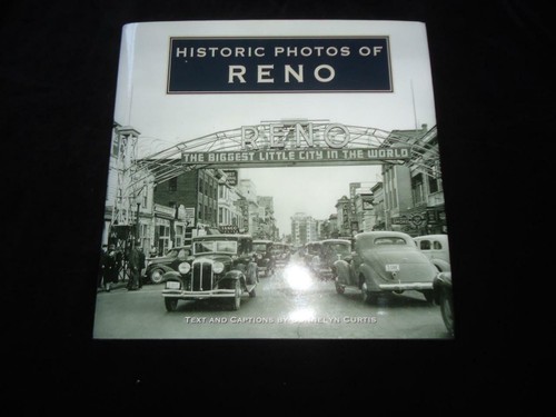Historic photos reno - historic,