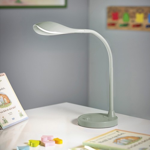 Led schreibtischleuchte - led,