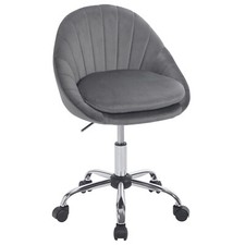 Bürostuhl samt homeoffice - bürostuhl,