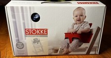 Stokke tripp trapp baby set - stokke,