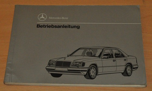Mercedes klasse 200 - 200, 300