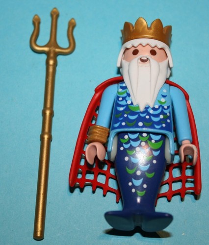 Playmobil sonderfigur promo - playmobil,