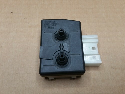 Bmw e60 schalter - bmw,