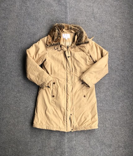 Tcm damen jacke winter mantel - tcm,
