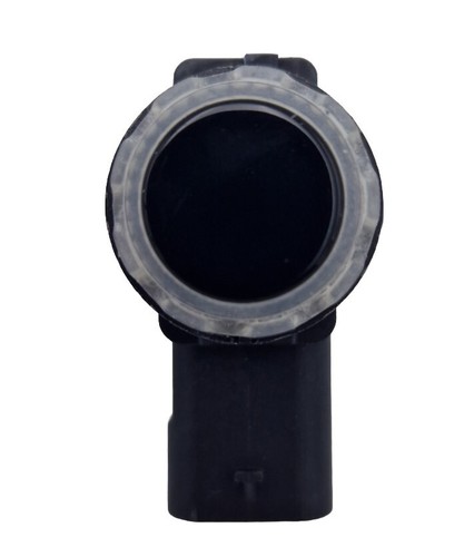 Mercedes benz original pdc - ✅,