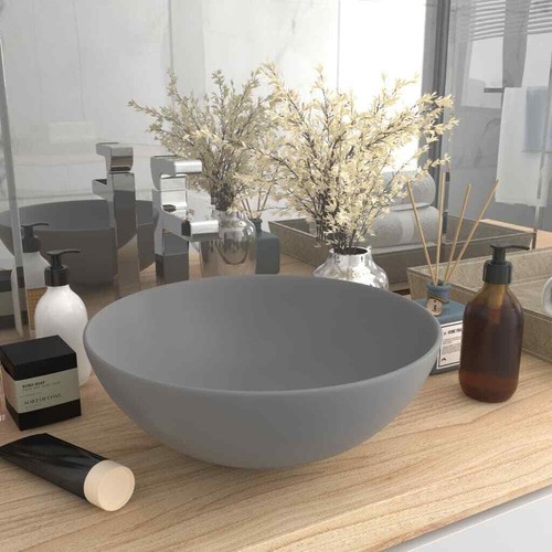 Waschbecken glas keramik - glas,