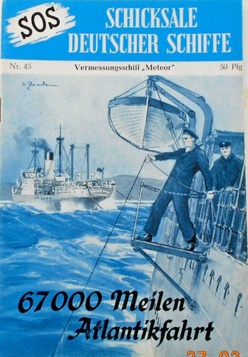 Sos schicksale deutscher - sos-schicksale,