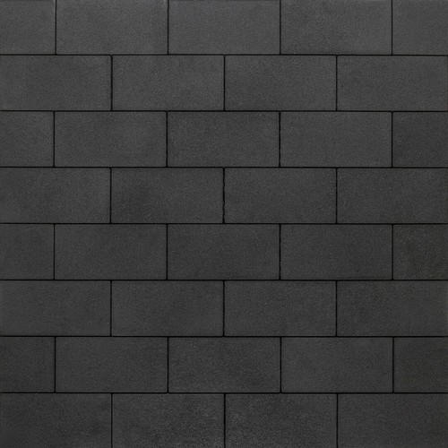 Beton ökopflaster - beton,