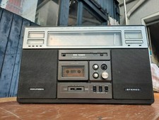 Grundig 1020 professional - 1020,