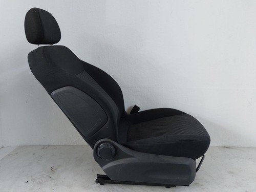 Opel corsa beifahrersitz - corsa,