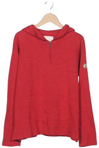 Adenauer co kapuzenpullover - &,