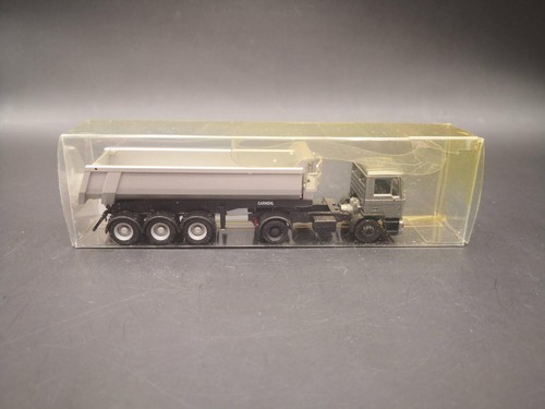 Herpa man f2000 - herpa,
