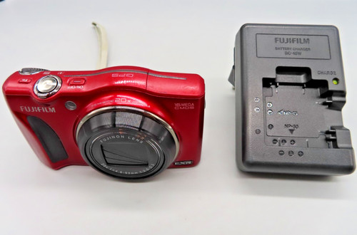 Se5216 fujifilm finepix - #se5216#,