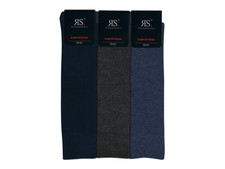 Herren kniestrümpfe jeans - herren-kniestrümpfe,