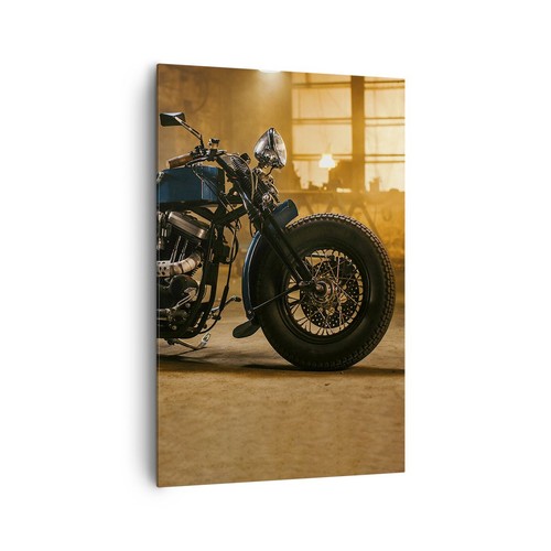 Wandbilder 80x120cm