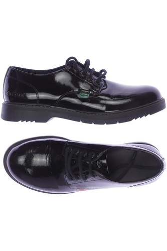 Kickers halbschuh damen - kickers,