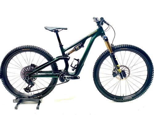2025 specialized stumpjumper - specialized,
