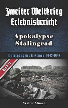 Zweiter weltkrieg - zweiter,