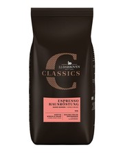 Darboven classics - j.,
