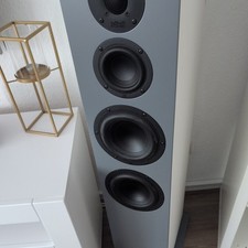 Nubert nuboxx b70