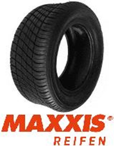 Maxxis m8001 195 b10c 98n - maxxis,