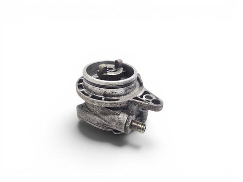 Bmw unterdruckpumpe 2249939 - bmw,