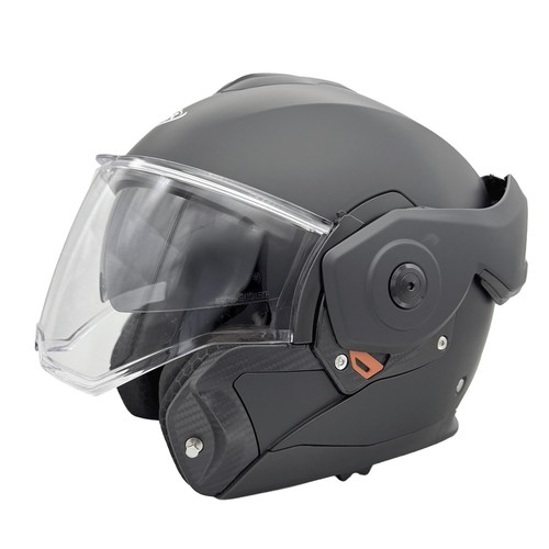 Viper rsv353 revert - viper, revert-x