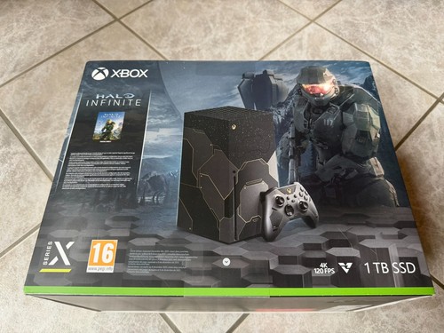 Microsoft xbox series - series,