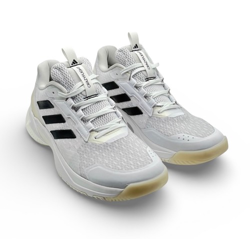 Adidas crazyflight ie0545 - crazyflight,