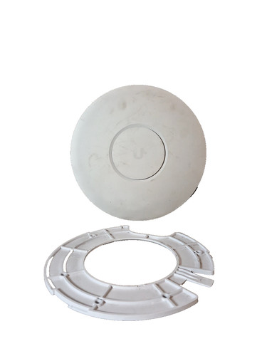 Ubiquiti unifi pro - ubiquiti, ac