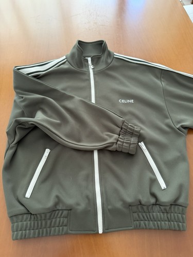 Celine jacke sportanzug herren - celine,