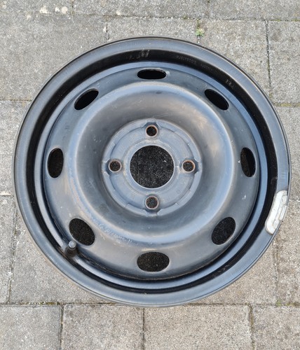 5x13 et36 renault twingo - renault,