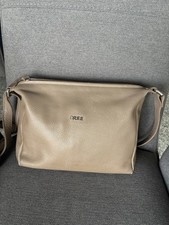 Bree nola tasche - nola,