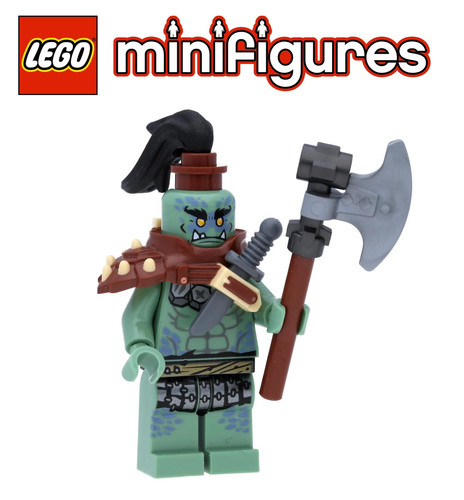 Lego munce ninjago njo0603 - lego®,