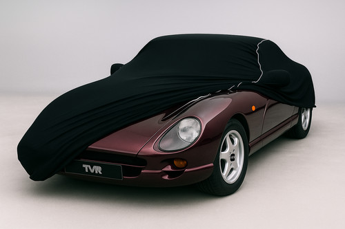 Ganzgarage indoor stretch - ganzgarage,