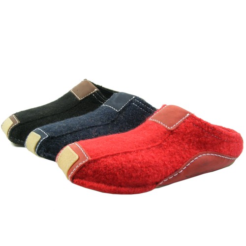 Haflinger pocahontas 411001 - pocahontas,