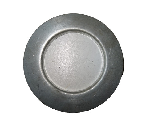 Neue original mercedes benz - neue,