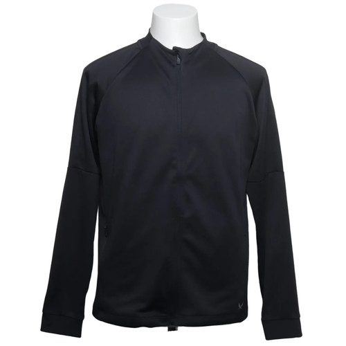 Soc trainingsjacke herren - soc,,