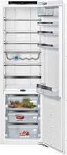 Siemens einbau kühlschrank - siemens,
