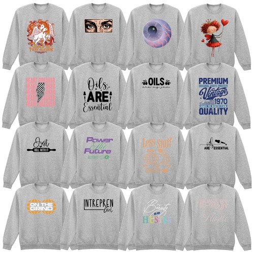 Lustiges streetwear retro - lustiges,