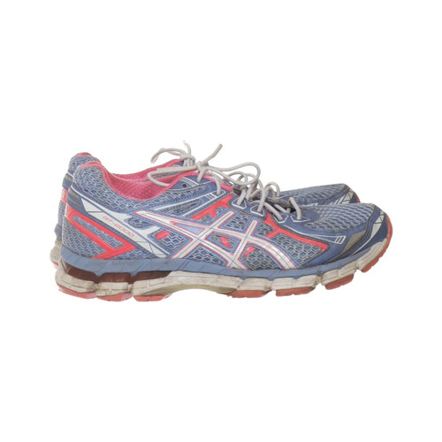 Asics laufschuhe größe - laufschuhe,,