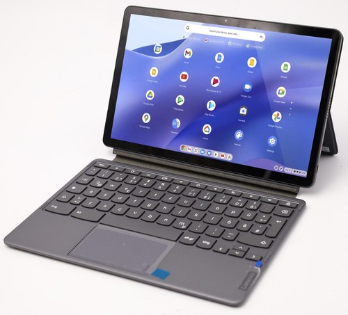 Lenovo chromebook ideapad - chromebook,